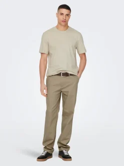 ONSMAX T-shirt