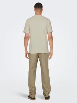 ONSMAX T-shirt
