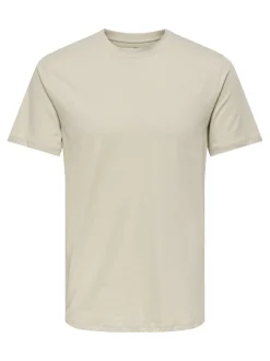 ONSMAX T-shirt