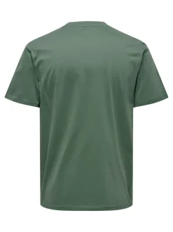 ONSMAX T-shirt