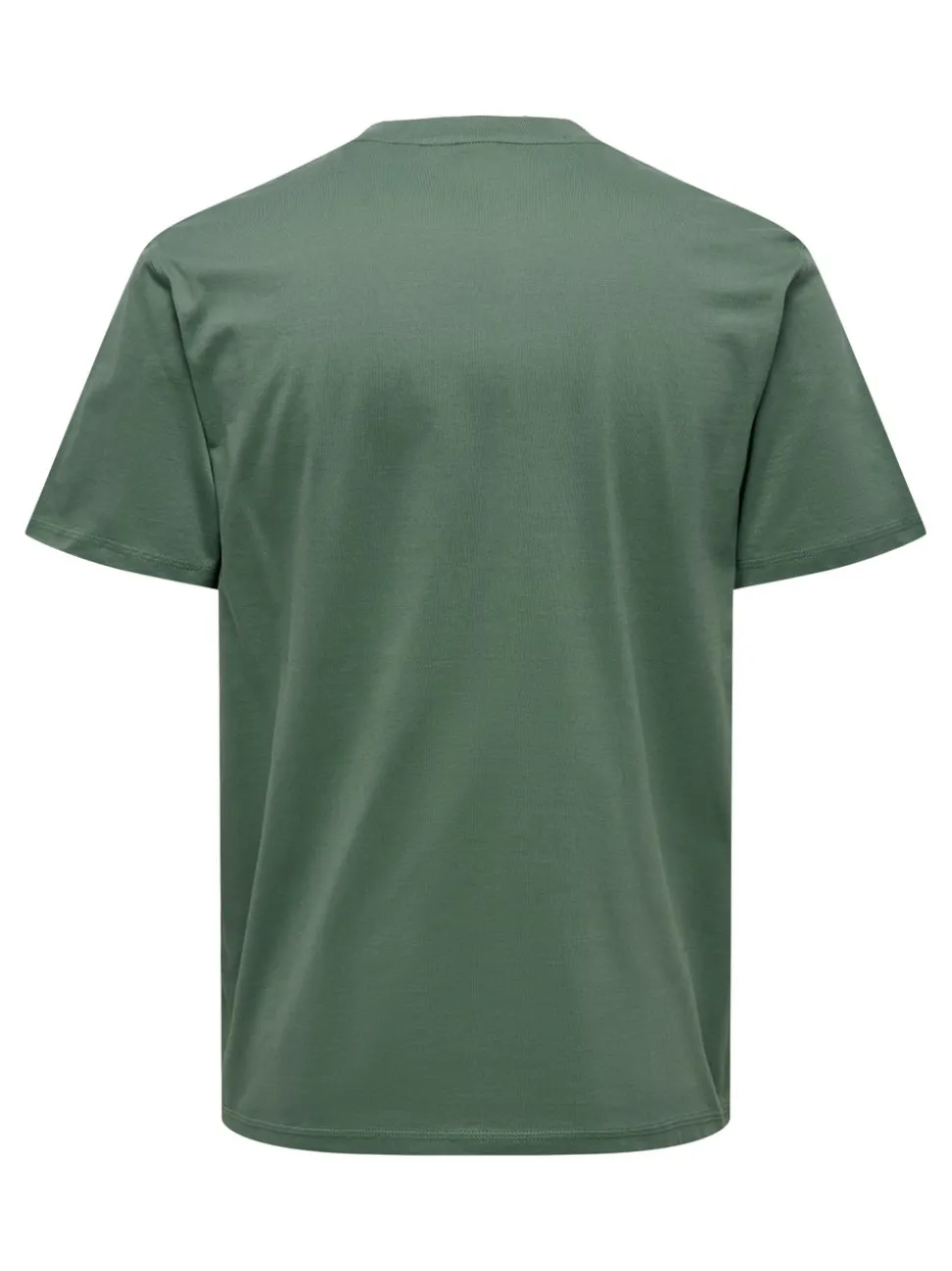 ONSMAX T-shirt