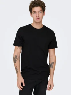ONSMAX T-shirt