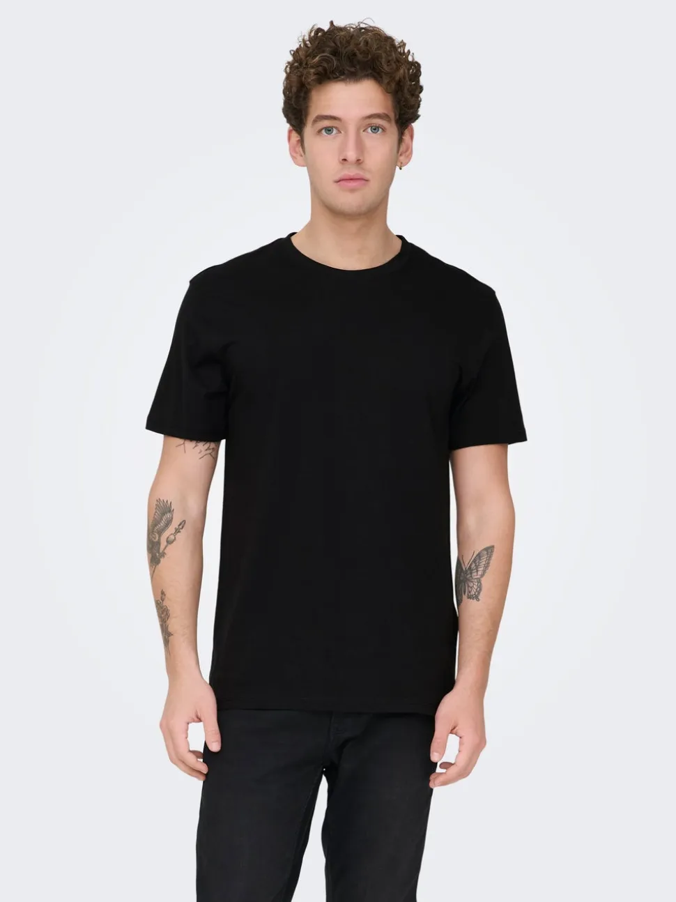 ONSMAX T-shirt
