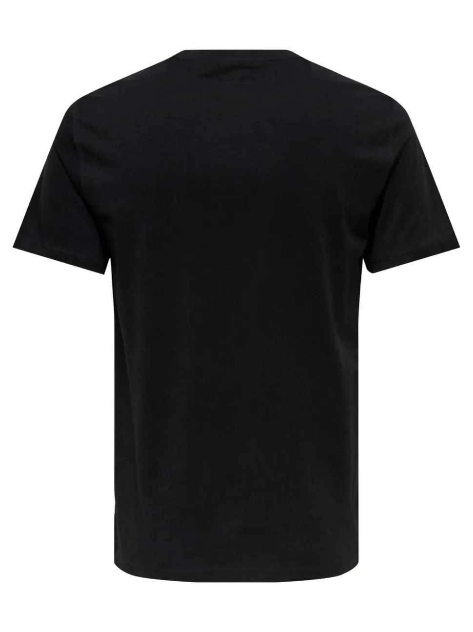 ONSMAX T-shirt
