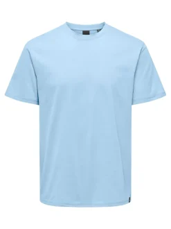 ONSMAX T-shirt