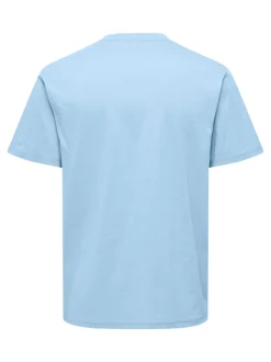 ONSMAX T-shirt
