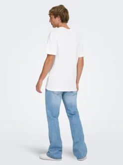 ONSMAX T-shirt