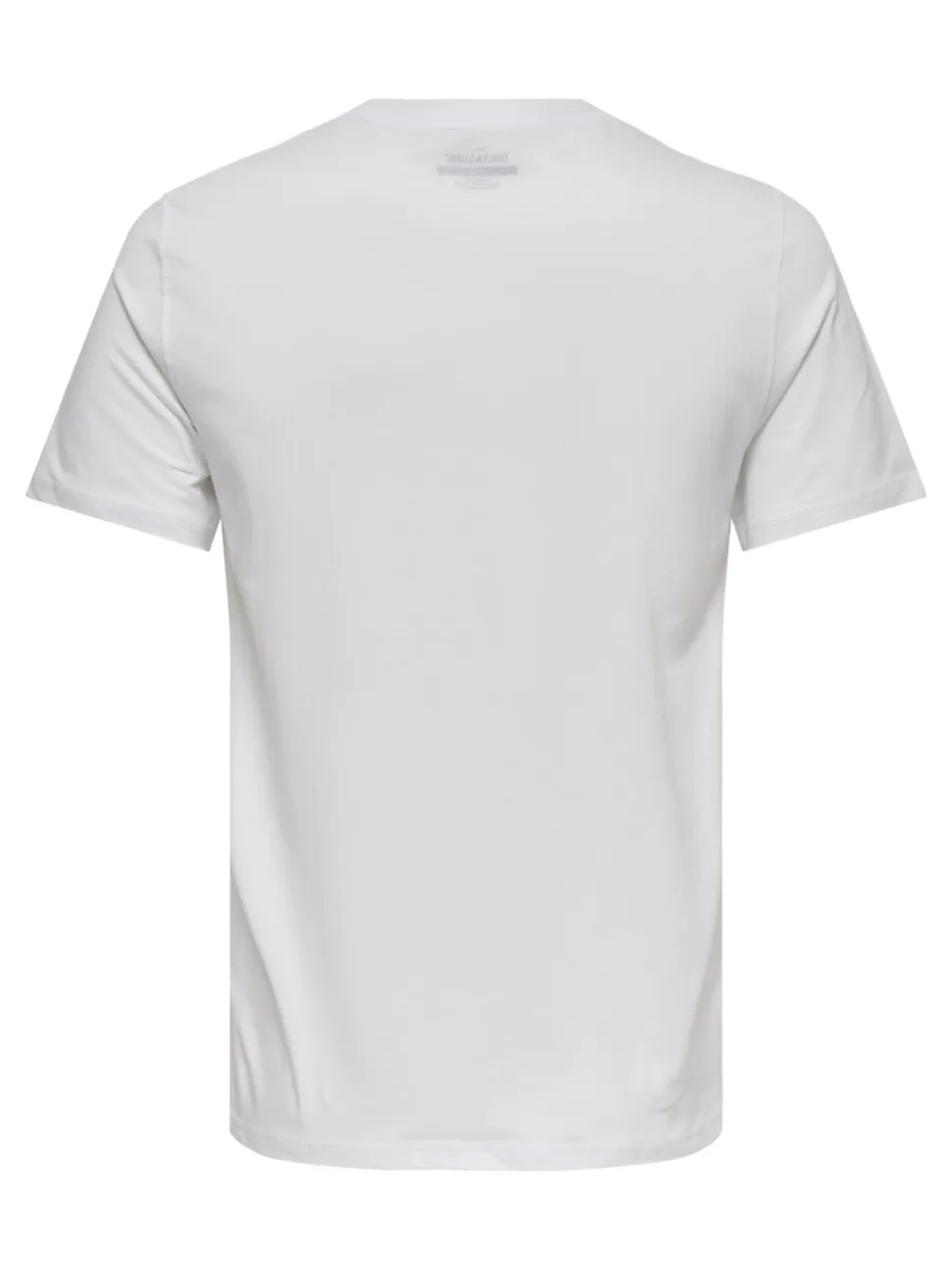 ONSMAX T-shirt