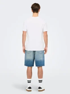 ONSMAX T-shirt