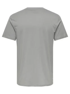 ONSMAX T-shirt