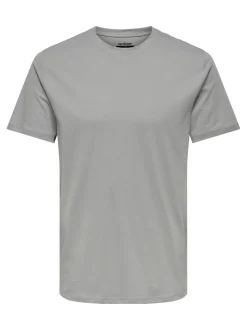 ONSMAX T-shirt