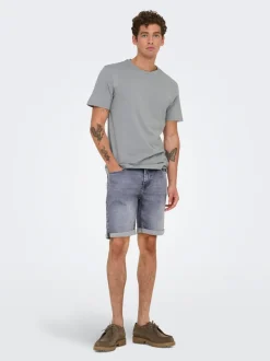 ONSMAX T-shirt