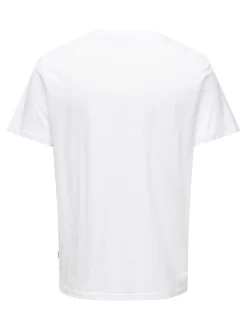 ONSMAX T-shirt
