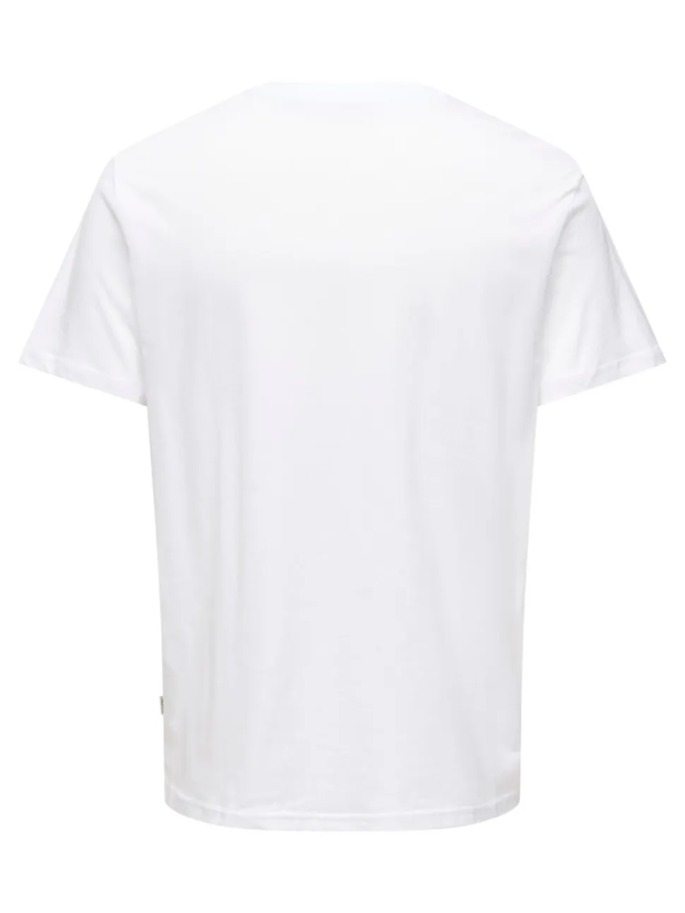 ONSMAX T-shirt