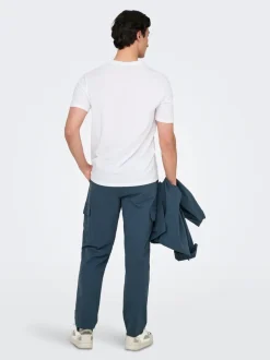 ONSMAX T-shirt