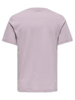 ONSMAX T-shirt