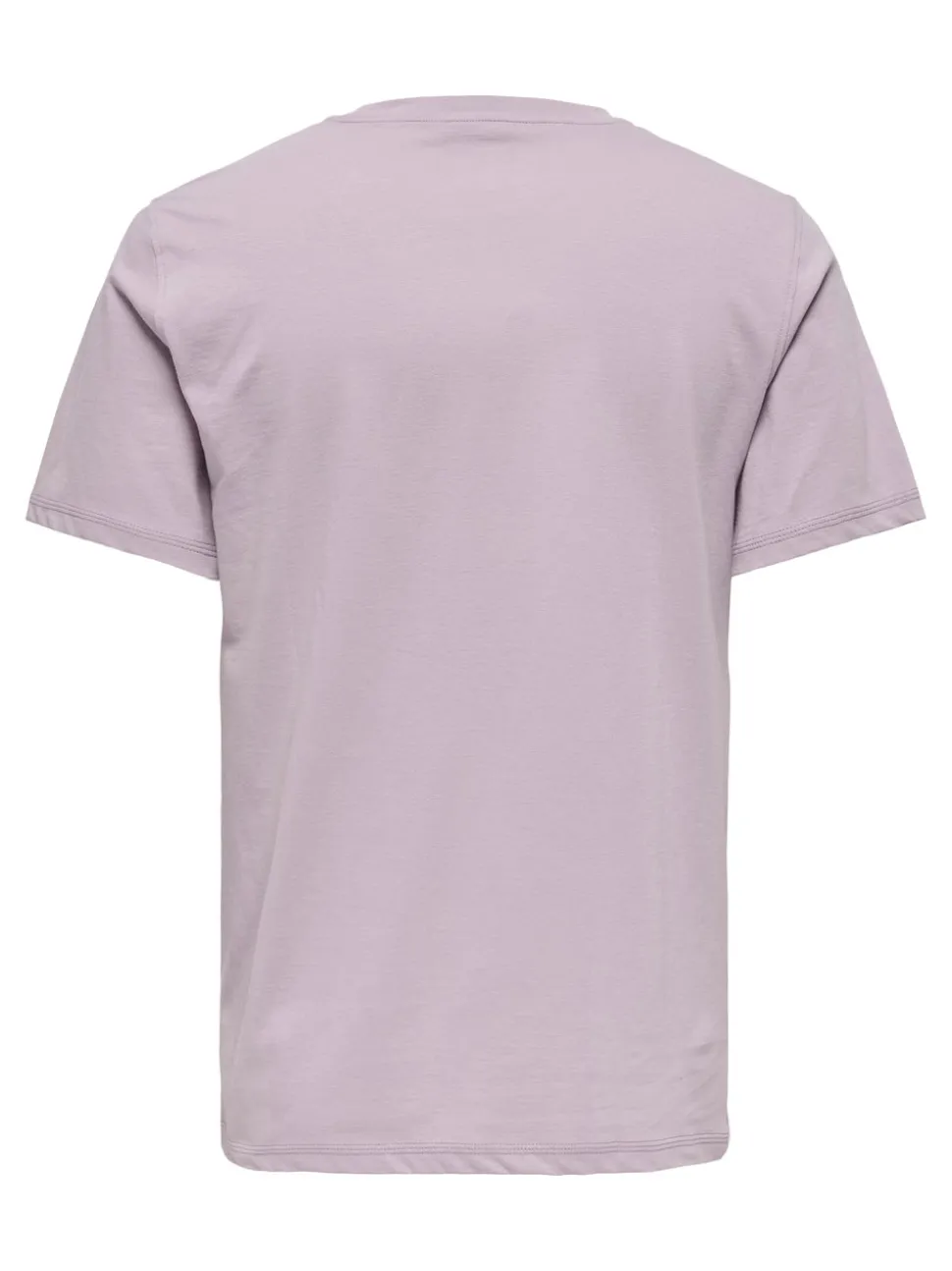 ONSMAX T-shirt
