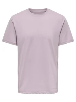 ONSMAX T-shirt