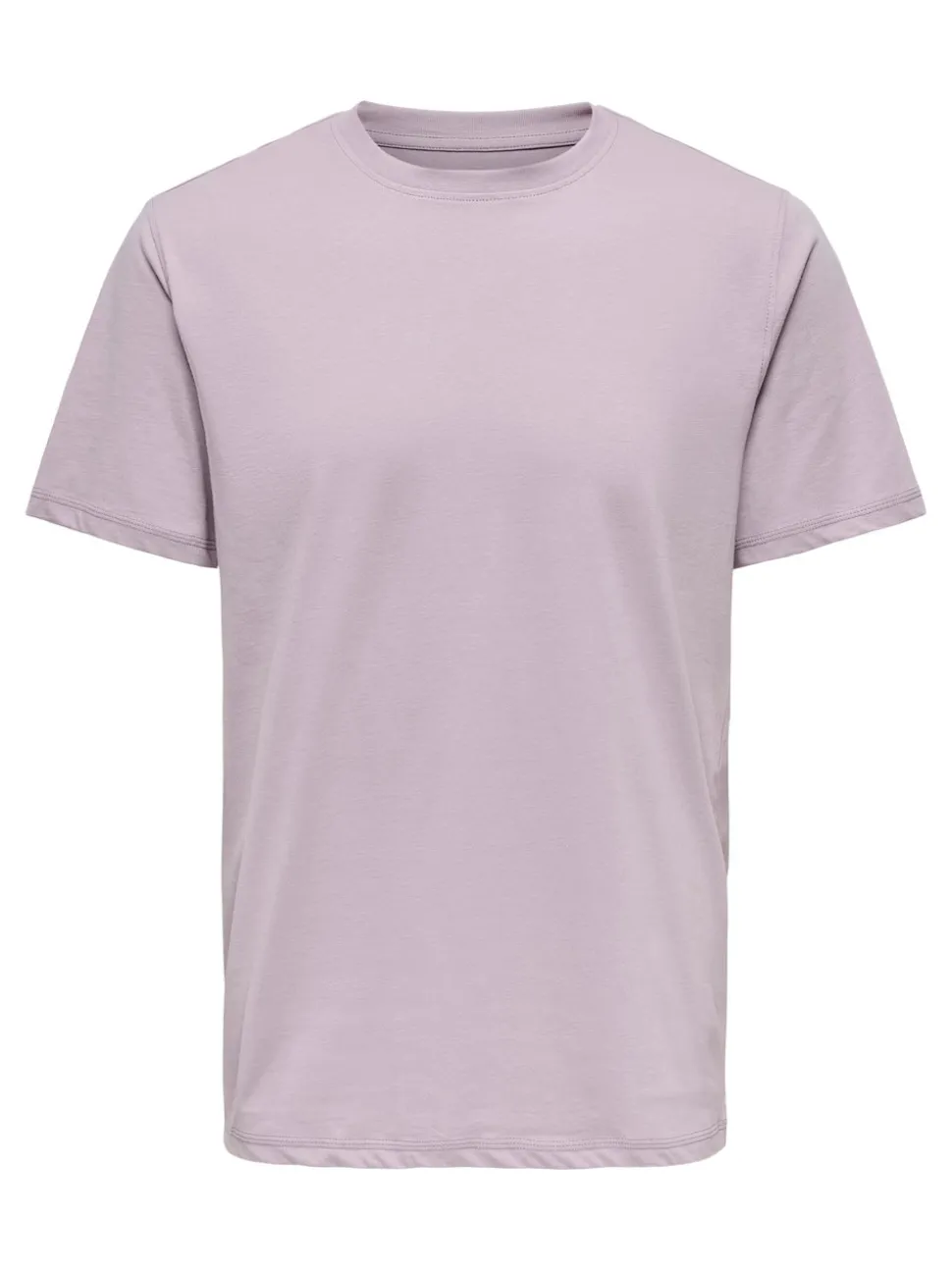 ONSMAX T-shirt