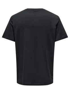 ONSMAX T-shirt