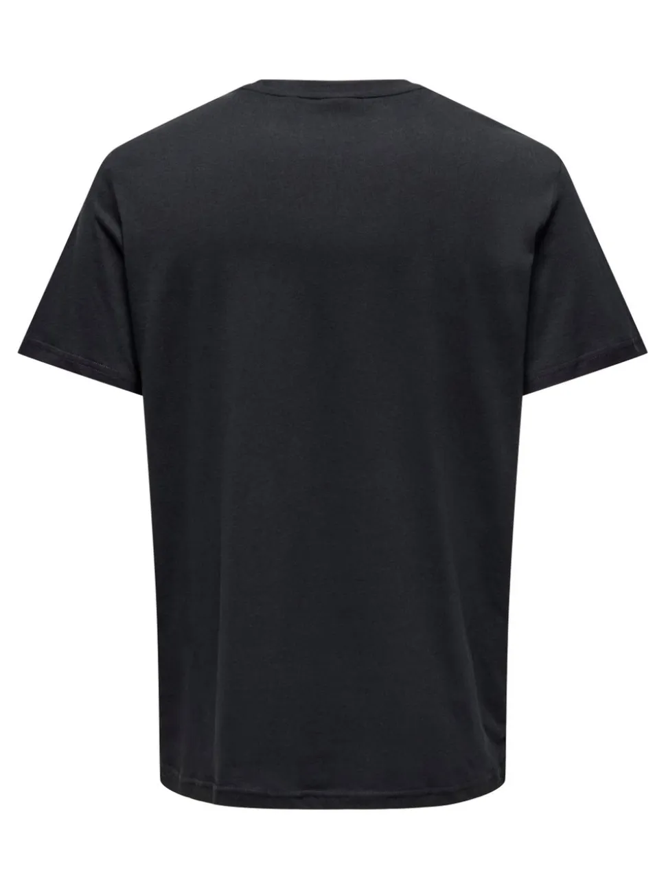 ONSMAX T-shirt