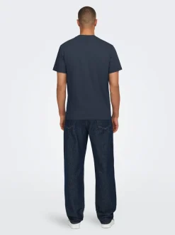 ONSMAX T-shirt