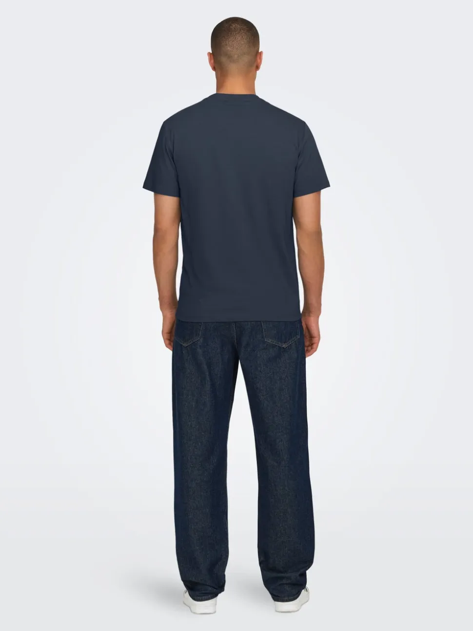 ONSMAX T-shirt