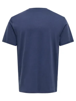 ONSMAX T-shirt