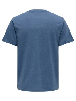 ONSMAX T-shirt