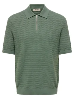 ONSMENU Pullover