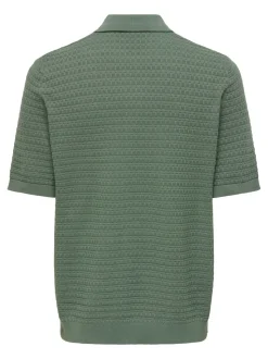 ONSMENU Pullover