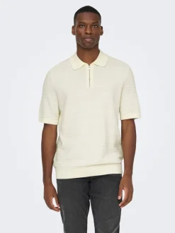 ONSMENU Pullover