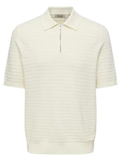 ONSMENU Pullover