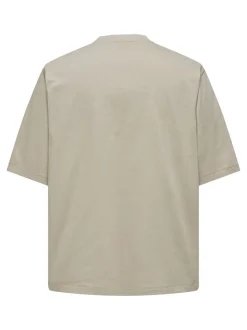 ONSMILLENIUM T-shirt