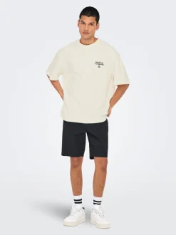 ONSMILO T-shirt