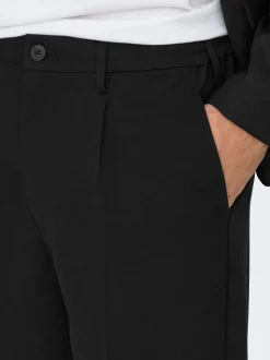 ONSMIRO Loose Fit Pantaloni chino