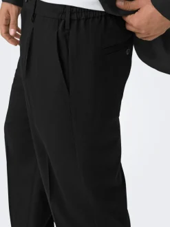 ONSMIRO Loose Fit Pantaloni chino