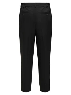 ONSMIRO Loose Fit Pantaloni chino