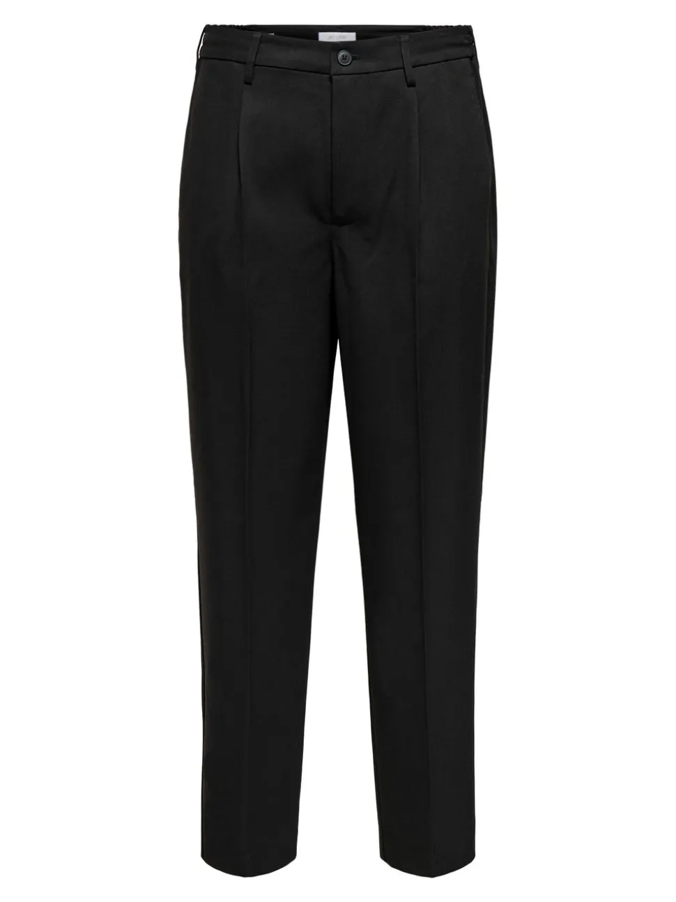 ONSMIRO Loose Fit Pantaloni chino
