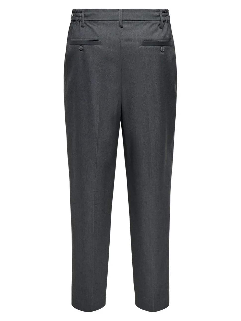 ONSMIRO Loose Fit Pantaloni chino