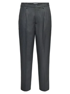 ONSMIRO Loose Fit Pantaloni chino