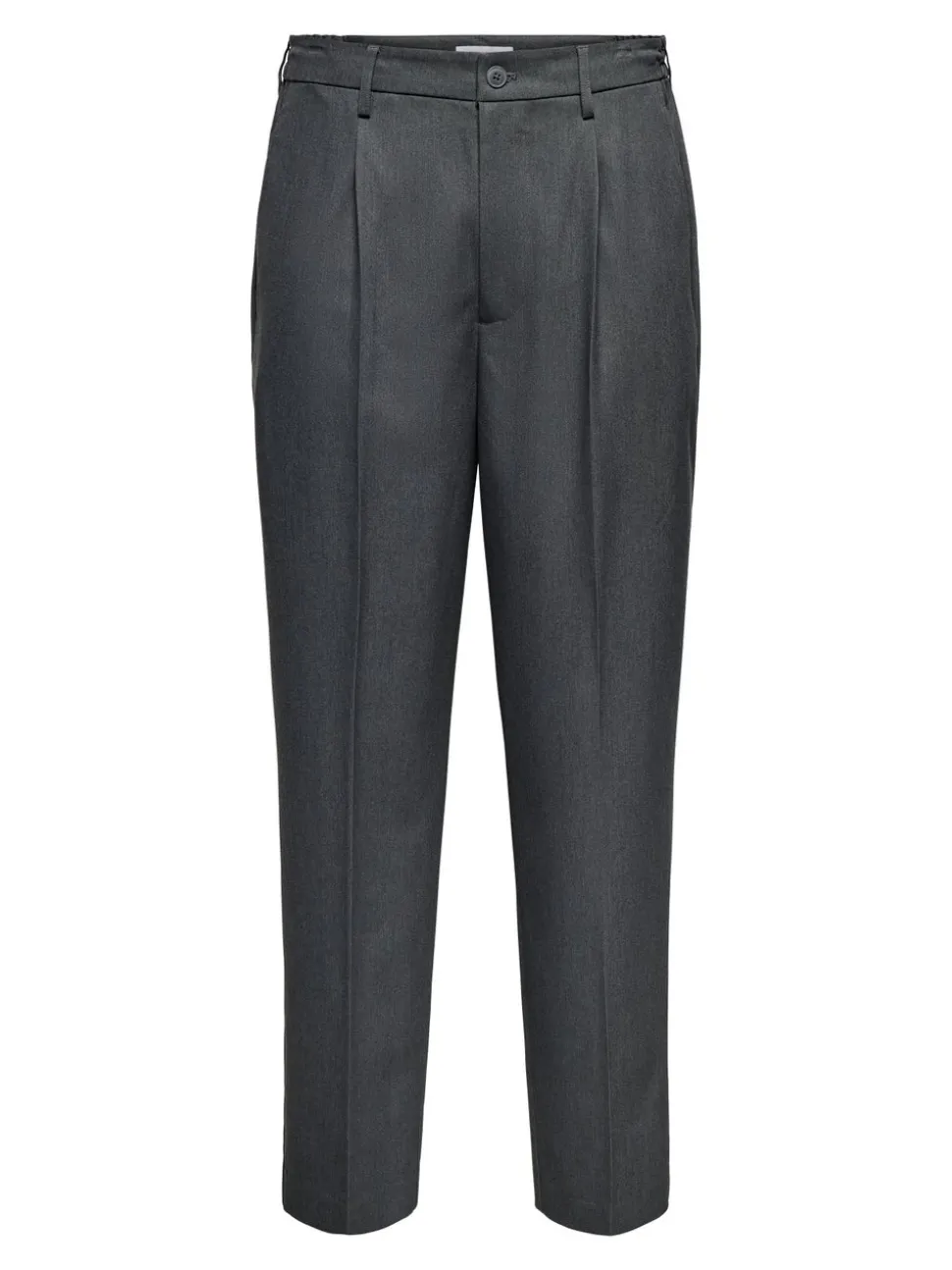 ONSMIRO Loose Fit Pantaloni chino