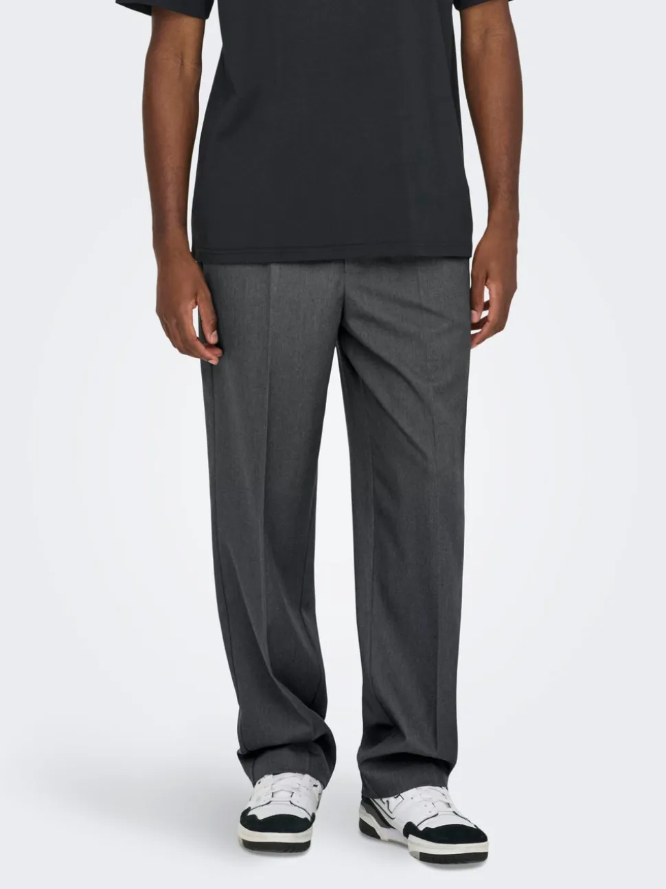 ONSMIRO Loose Fit Pantaloni chino