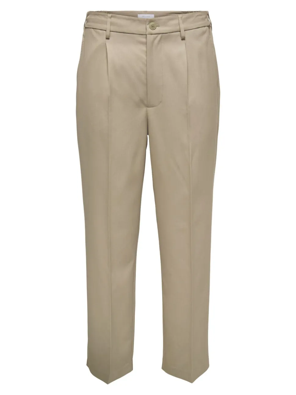 ONSMIRO Loose Fit Pantaloni chino