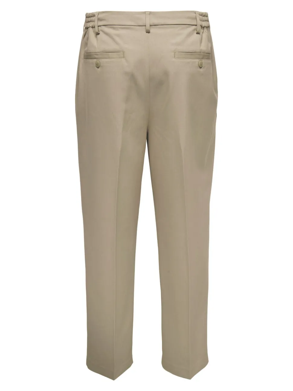 ONSMIRO Loose Fit Pantaloni chino