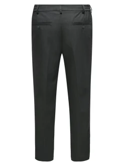 ONSMIRO Tapered Fit Pantaloni chino