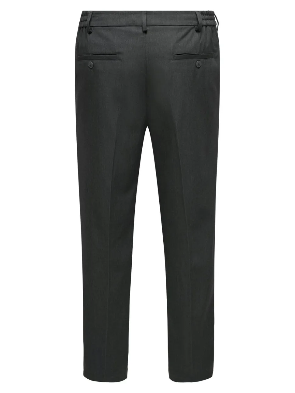 ONSMIRO Tapered Fit Pantaloni chino