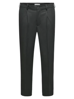 ONSMIRO Tapered Fit Pantaloni chino