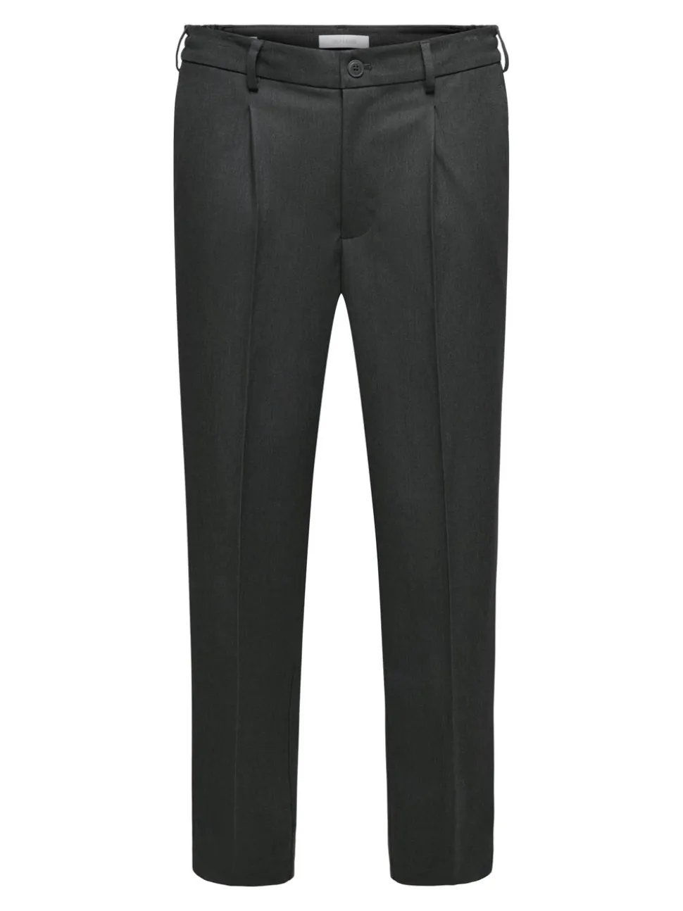ONSMIRO Tapered Fit Pantaloni chino