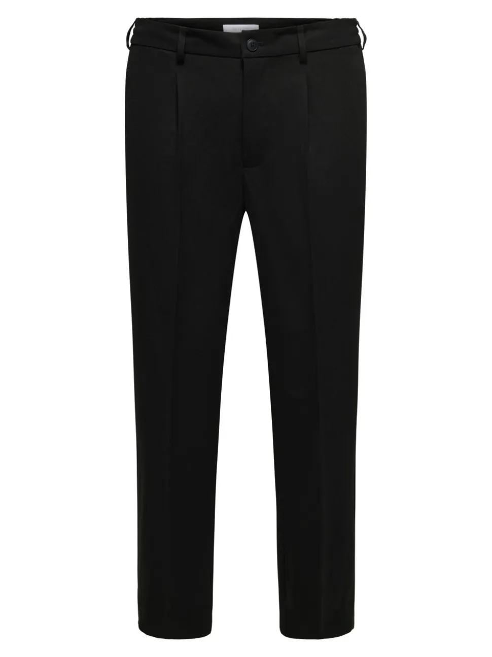 ONSMIRO Tapered Fit Pantaloni chino